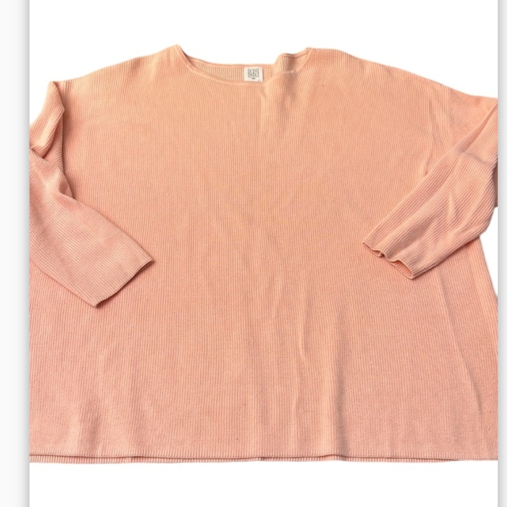 CORE ⭐️ Life sweater